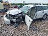 4S4BP61C177****** Salvage and Repairable 2007 Subaru Outback in Pennsylvania State