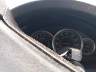 4S4BP61C177****** Salvage 2007 Subaru Outback in York Springs