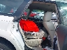 4S4BP61C177****** Wrecked 2007 Subaru Outback in York Springs