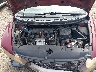 1HGFA168X8L****** Repairable 2008 Honda Civic in Boston Shirley