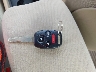 1HGFA168X8L****** Salvage 2008 Honda Civic in Massachusetts State