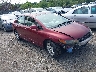 1HGFA168X8L****** Salvage and Wrecked 2008 Honda Civic in Boston Shirley