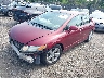 1HGFA168X8L****** Used and Repairable 2008 Honda Civic in Boston Shirley