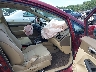 1HGFA168X8L****** Used and Repairable 2008 Honda Civic in Massachusetts State