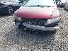 1HGFA168X8L****** Salvage and Repairable 2008 Honda Civic in Massachusetts State