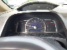 1HGFA168X8L****** Salvage 2008 Honda Civic in Boston Shirley