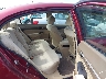 1HGFA168X8L****** Wrecked 2008 Honda Civic in Boston Shirley