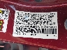 1HGFA168X8L****** Used 2008 Honda Civic in Boston Shirley