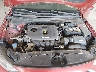 5NPD84LFXJH****** Repairable 2018 Hyundai Elantra in Chattanooga