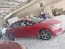 5NPD84LFXJH****** Used 2018 Hyundai Elantra in Tennessee State