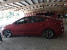 5NPD84LFXJH****** Repairable 2018 Hyundai Elantra in Tennessee State