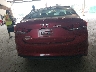 5NPD84LFXJH****** Wrecked 2018 Hyundai Elantra