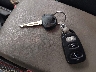 5NPD84LFXJH****** Salvage 2018 Hyundai Elantra in Tennessee State