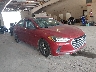 5NPD84LFXJH****** Salvage and Wrecked 2018 Hyundai Elantra in Chattanooga