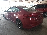 5NPD84LFXJH****** Salvage and Repairable 2018 Hyundai Elantra in Chattanooga