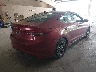 5NPD84LFXJH****** Salvage and Wrecked 2018 Hyundai Elantra in Tennessee State