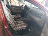 5NPD84LFXJH****** Used and Repairable 2018 Hyundai Elantra in Tennessee State