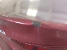 5NPD84LFXJH****** Salvage and Repairable 2018 Hyundai Elantra in Tennessee State