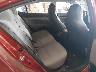 5NPD84LFXJH****** Wrecked 2018 Hyundai Elantra in Chattanooga