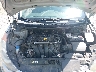 5NPDH4AE3DH****** Repairable 2013 Hyundai Elantra in Elkton