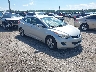 5NPDH4AE3DH****** Salvage and Wrecked 2013 Hyundai Elantra in Elkton