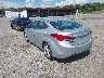 5NPDH4AE3DH****** Salvage and Repairable 2013 Hyundai Elantra in Elkton