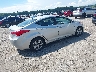 5NPDH4AE3DH****** Salvage and Wrecked 2013 Hyundai Elantra in Maryland State