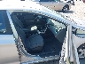 5NPDH4AE3DH****** Used and Repairable 2013 Hyundai Elantra in Maryland State
