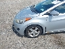 5NPDH4AE3DH****** Salvage and Repairable 2013 Hyundai Elantra in Maryland State