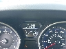 5NPDH4AE3DH****** Salvage 2013 Hyundai Elantra in Elkton