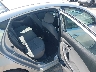 5NPDH4AE3DH****** Wrecked 2013 Hyundai Elantra in Elkton