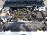 3FA6P0CD6KR****** Repairable 2019 Ford Fusion in Providence