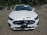 3FA6P0CD6KR****** Used 2019 Ford Fusion in Rhode Island State