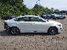 3FA6P0CD6KR****** Repairable 2019 Ford Fusion in Rhode Island State