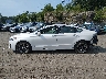 3FA6P0CD6KR****** Salvage 2019 Ford Fusion