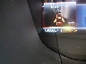 3FA6P0CD6KR****** Wrecked 2019 Ford Fusion