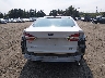 3FA6P0CD6KR****** Used 2019 Ford Fusion