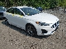 3FA6P0CD6KR****** Salvage and Wrecked 2019 Ford Fusion in Providence
