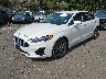 3FA6P0CD6KR****** Used and Repairable 2019 Ford Fusion in Providence