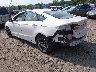 3FA6P0CD6KR****** Salvage and Repairable 2019 Ford Fusion in Providence