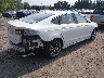 3FA6P0CD6KR****** Salvage and Wrecked 2019 Ford Fusion in Rhode Island State