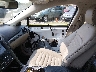 3FA6P0CD6KR****** Used and Repairable 2019 Ford Fusion in Rhode Island State