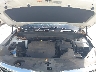 5XYP34HC3LG****** Repairable 2020 Kia Telluride in Pensacola