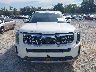 5XYP34HC3LG****** Wrecked 2020 Kia Telluride in Florida State