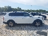 5XYP34HC3LG****** Used 2020 Kia Telluride in Florida State