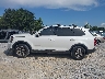 5XYP34HC3LG****** Repairable 2020 Kia Telluride in Florida State