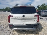 5XYP34HC3LG****** Wrecked 2020 Kia Telluride