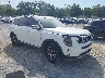 5XYP34HC3LG****** Salvage and Wrecked 2020 Kia Telluride in Pensacola