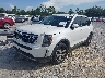 5XYP34HC3LG****** Used and Repairable 2020 Kia Telluride in Pensacola
