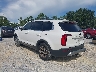 5XYP34HC3LG****** Salvage and Repairable 2020 Kia Telluride in Pensacola